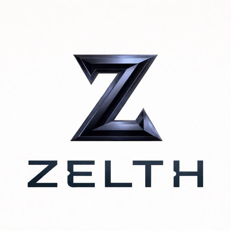Zelth